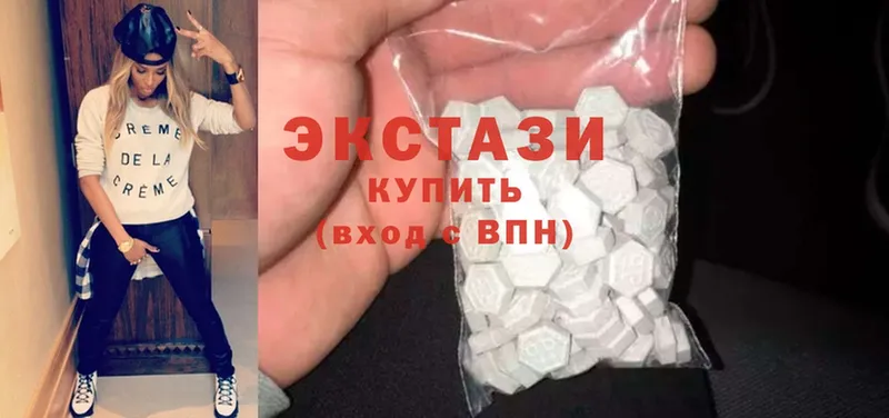 Ecstasy Philipp Plein  закладка  Сергач 