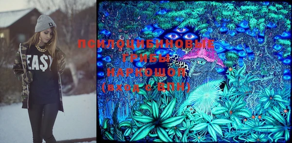 мет Новодвинск