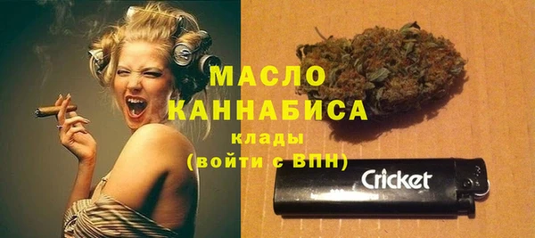 крисы Новокубанск