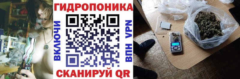 Каннабис Amnesia  Сергач 
